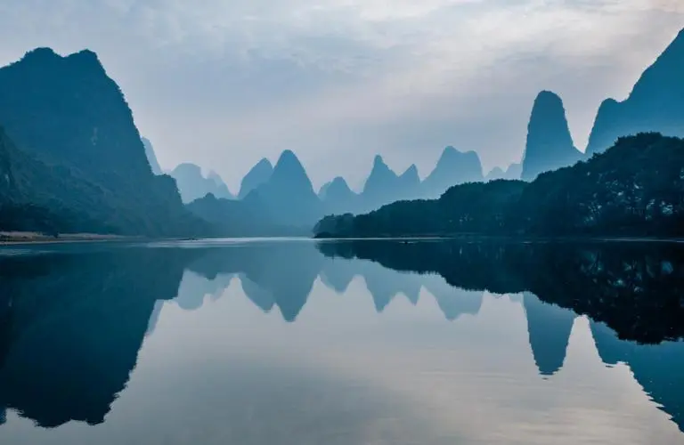 高效高端高性能