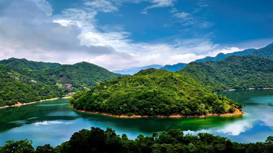 高标准科技高性能